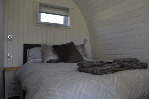 Grantown Caravan Park