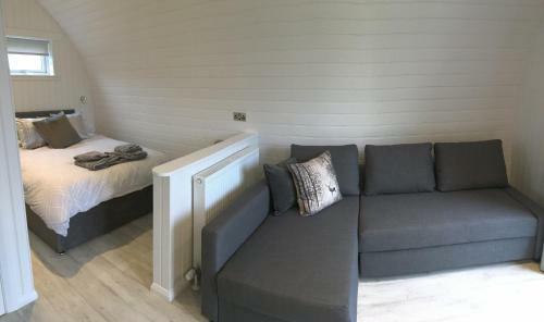 Grantown Caravan Park