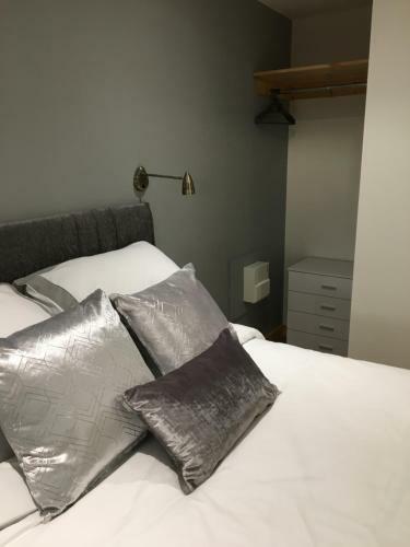 Grantown Caravan Park