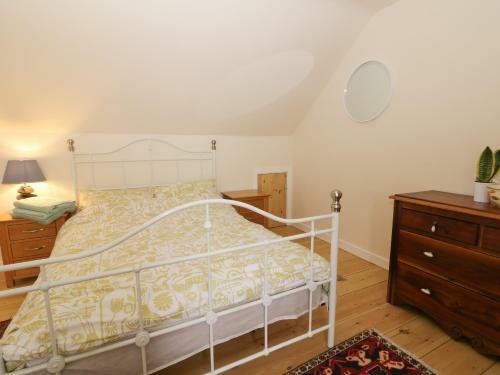 Pipistrelle Cottage