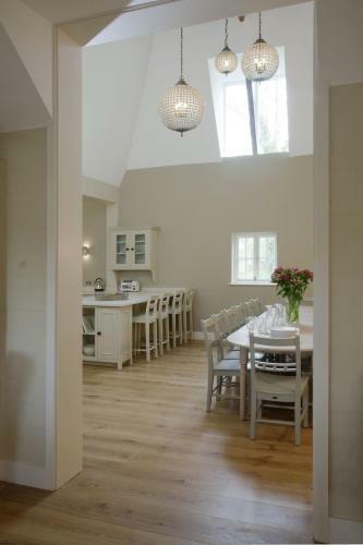 Goudhurst Oast House