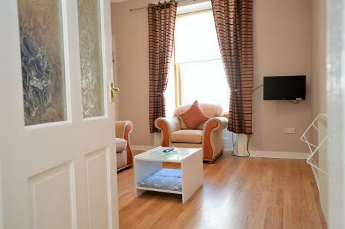 Apartamento Keek Oot At 73