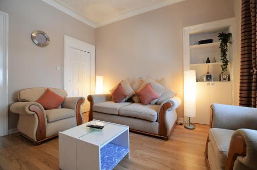 Apartamento Keek Oot At 73