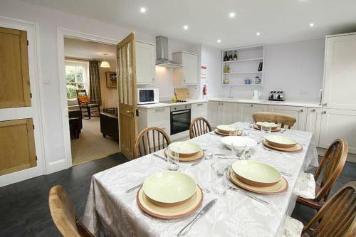 Juniper Grasmere - Juniper Cottage, Grasmere