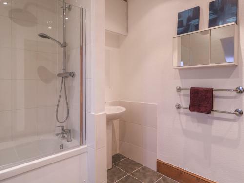Apartamento Kinnaird House