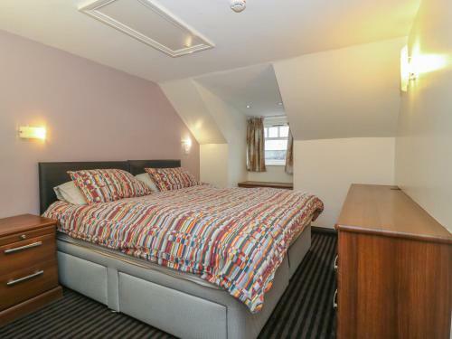 Bluebell 1