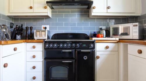 Apartamento Plum Guide - The Farrier
