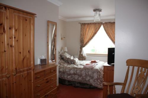 Hostal Barons Court