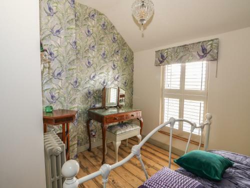 Cherry Cottage