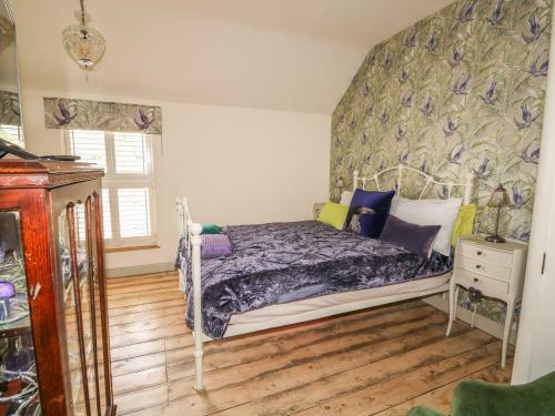 Cherry Cottage