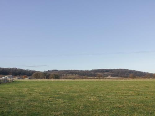 The Croft