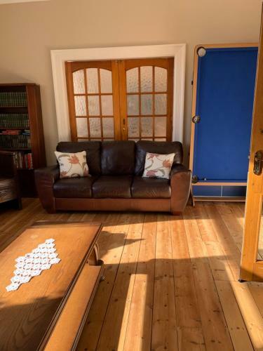 Hostal Kings Lodge Hotel