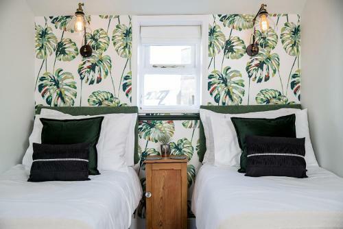 The Cottage, Gretton (cotswolds)
