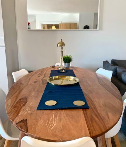 Next Level Apartments At Station View - Guildford Centre