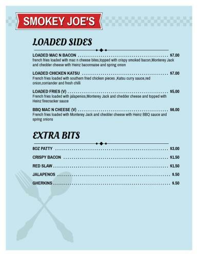 Hotel The Holroyd Arms