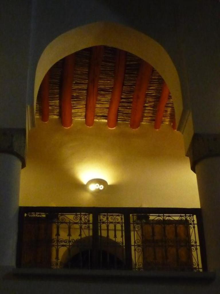 Riad Matham