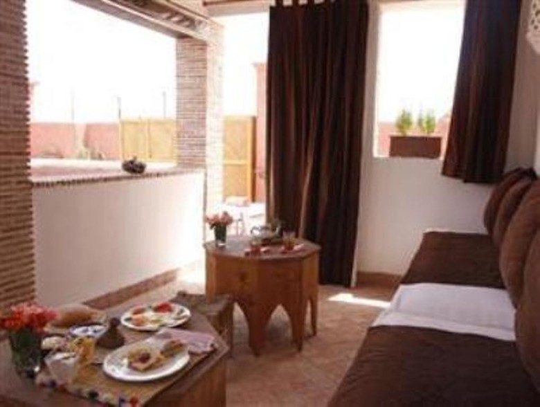 Riad Aladin 1