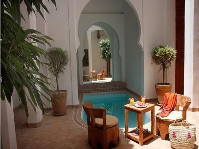 Riad Aladin 1