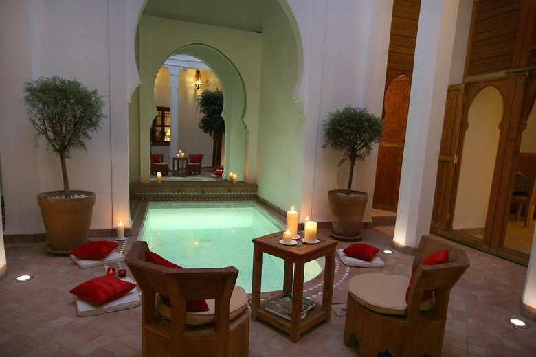 Riad Aladin 1
