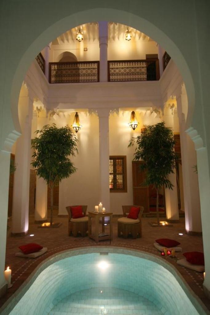 Riad Aladin 1