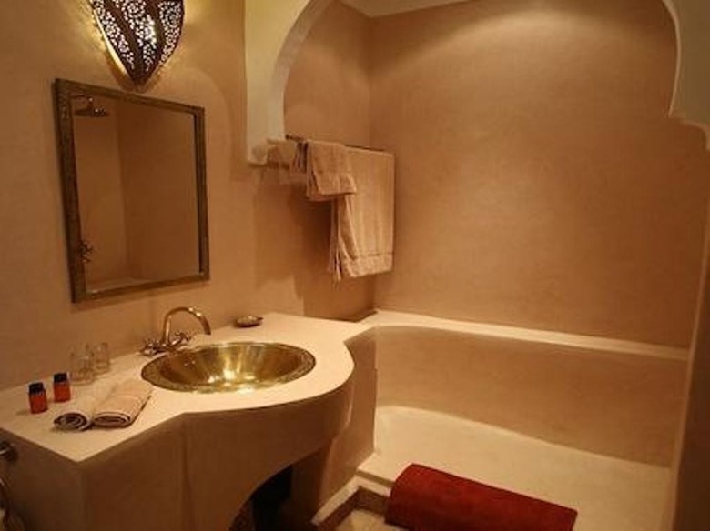 Riad Aladin 1