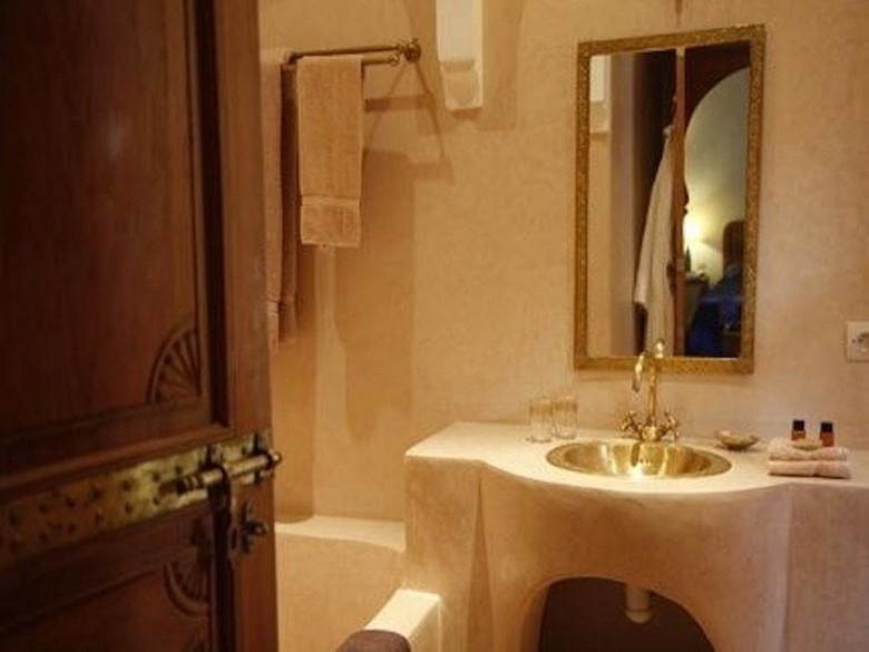 Riad Aladin 1