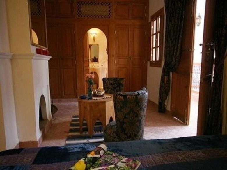 Riad Aladin 1