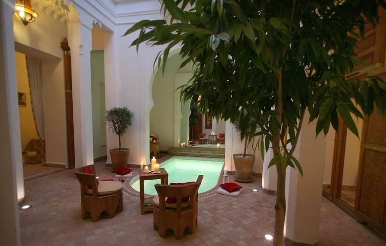 Riad Aladin 1
