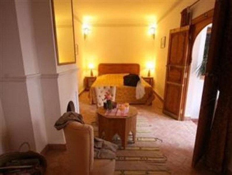 Riad Aladin 1