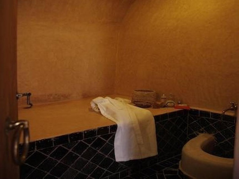 Riad Aladin 1