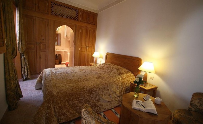 Riad Aladin 1