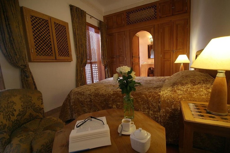 Riad Aladin 1