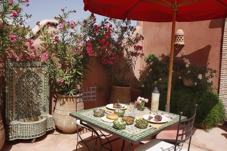 Riad Aladin 1