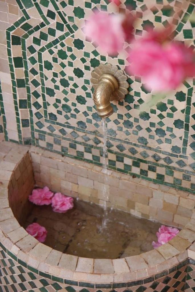 Riad Aladin 1