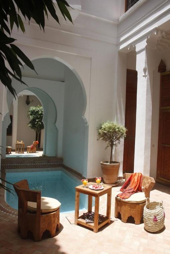 Riad Aladin 1