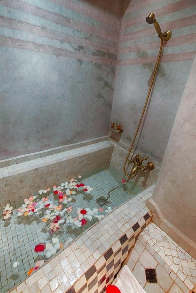 Riad Kenzo