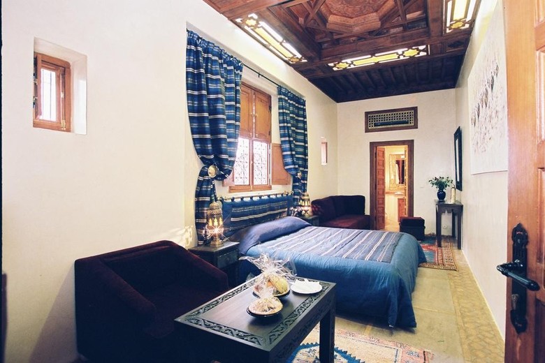 Riad Slitine