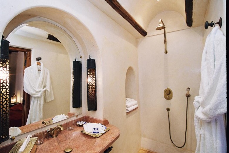 Riad Slitine