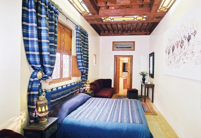 Riad Slitine