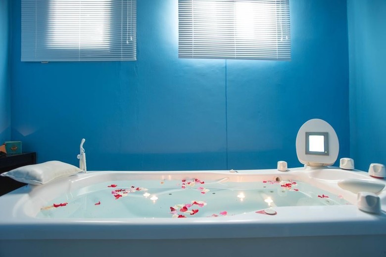 Hotel Eden Andalou Aquapark & Spa - All Inclusive