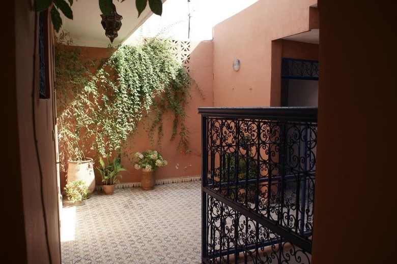 Riad Taddert