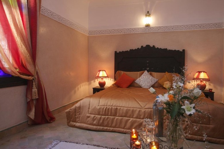 Riad Basim