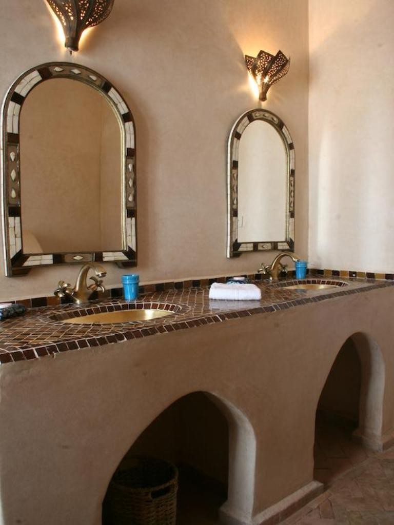 Riad Sofia