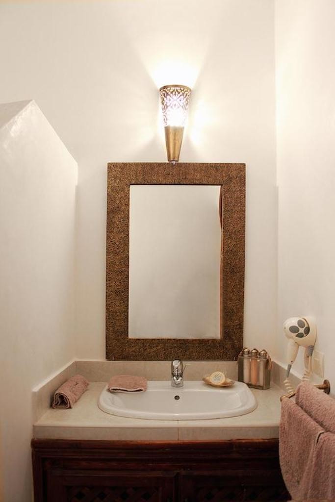 Riad Dar Pamella
