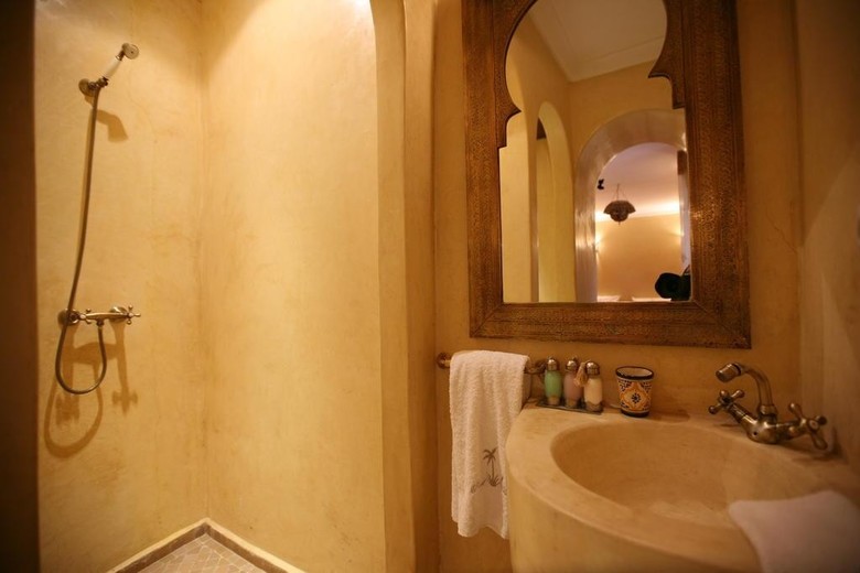Riad Oasissime