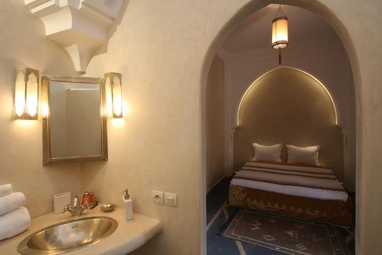 Riad Salsabil