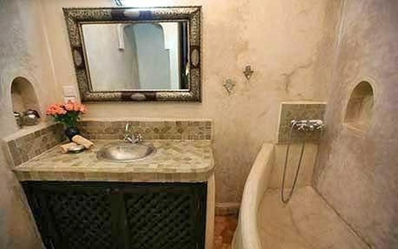 Riad Sharmance