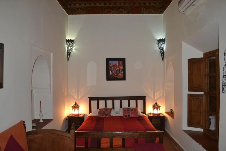 Riad Bayti