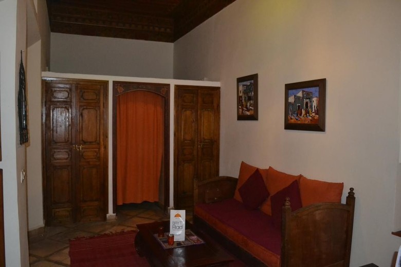 Riad Bayti