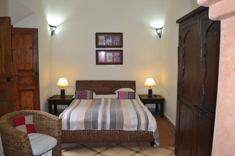 Riad Bayti